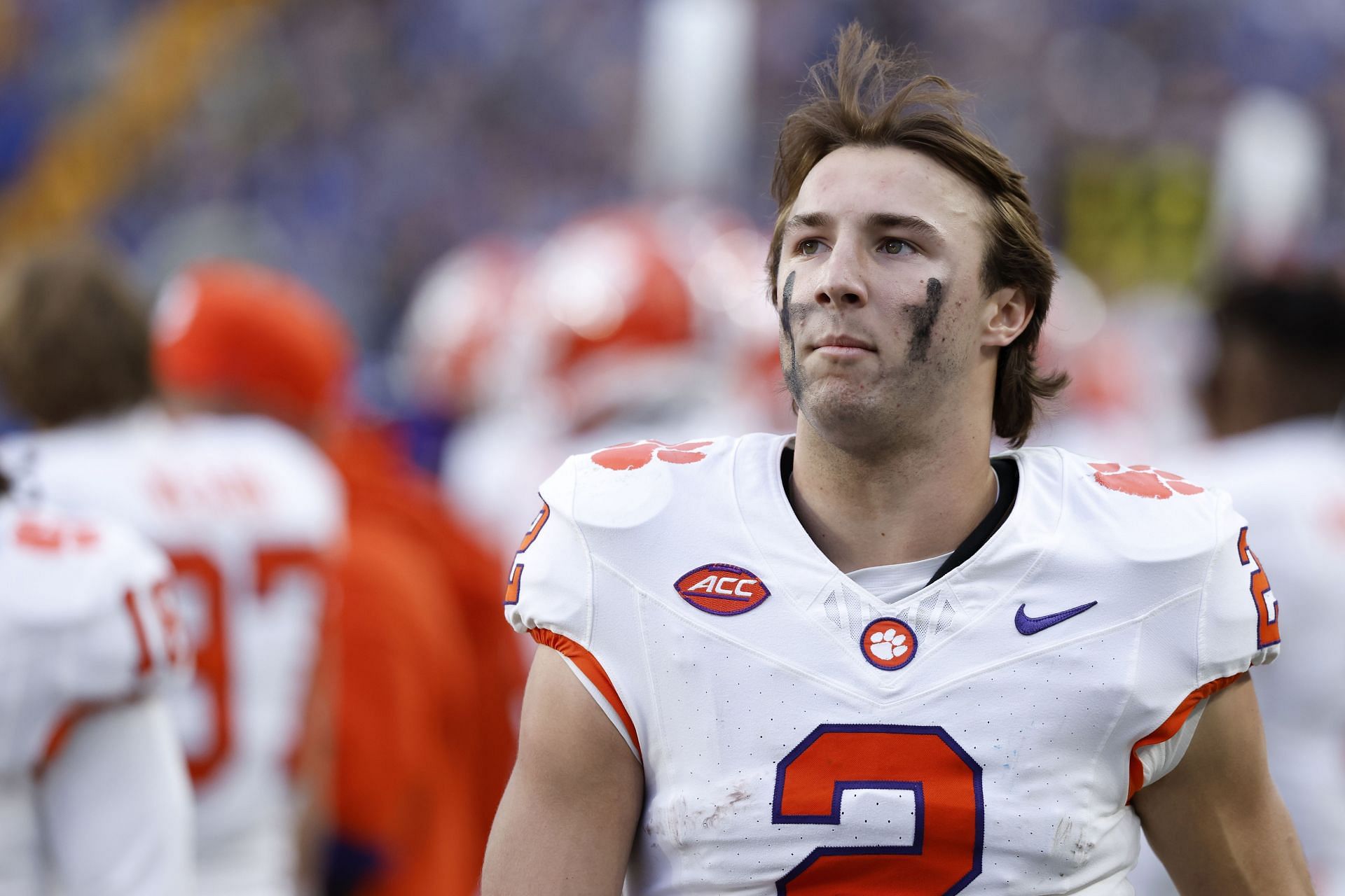 CFB 26 cover snubs